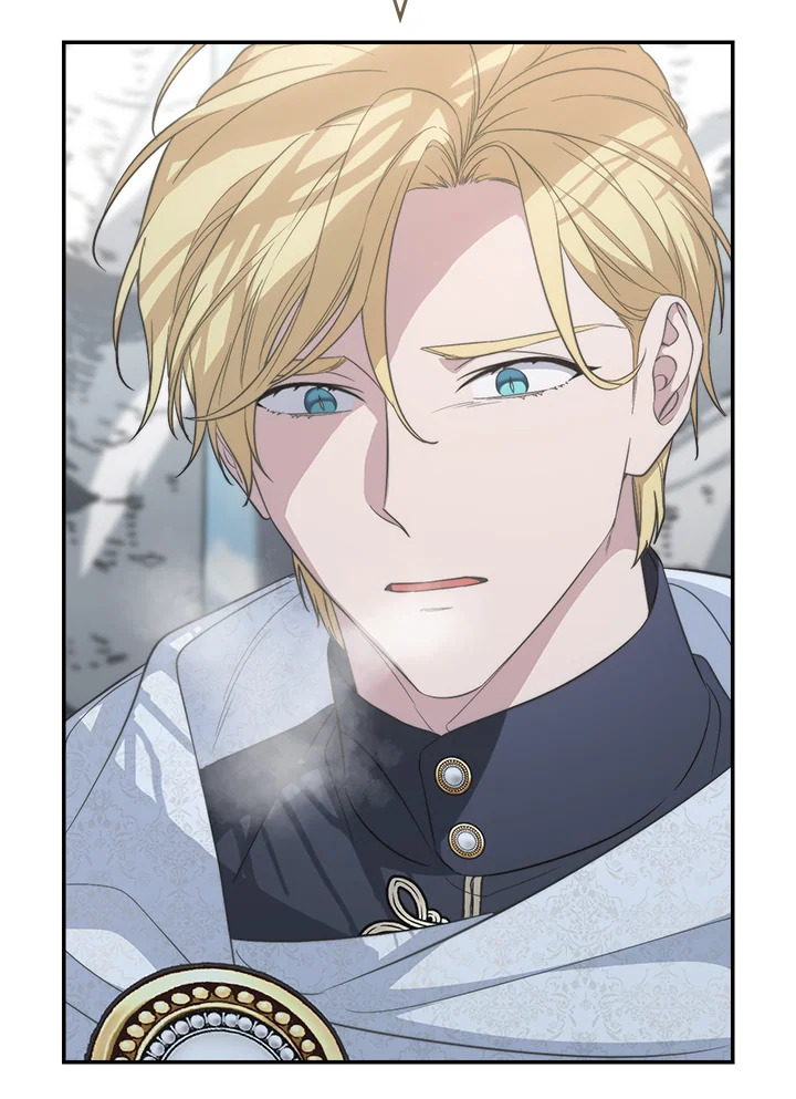 Marriage of Convenience 75 088