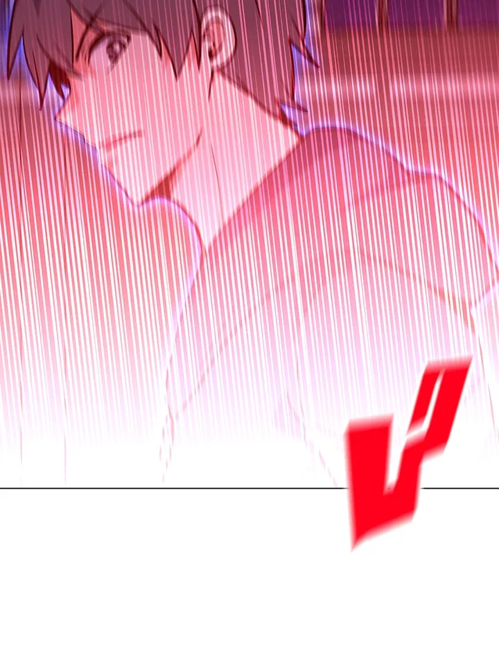 Solo Spell Caster 125 124