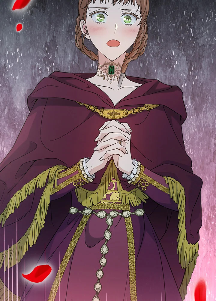 Marriage of Convenience 46 061