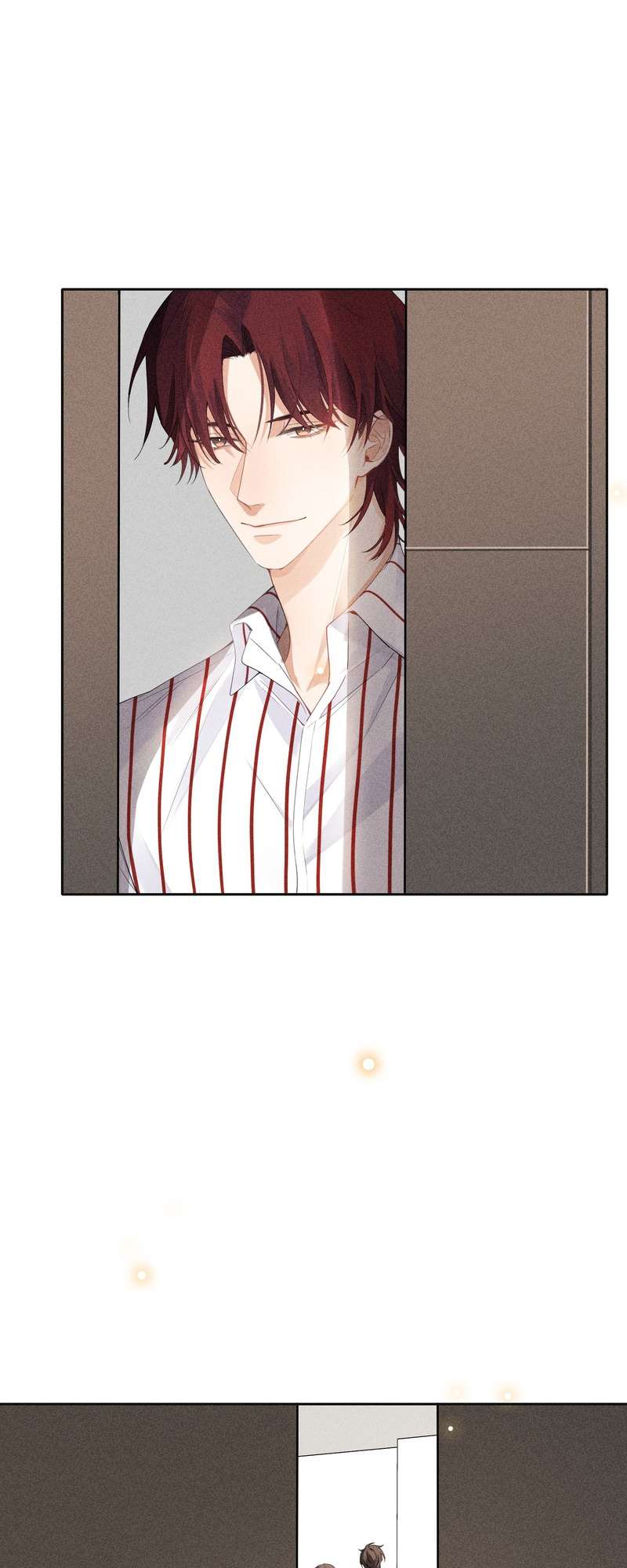 เกมรักต้องห้าม 40 29