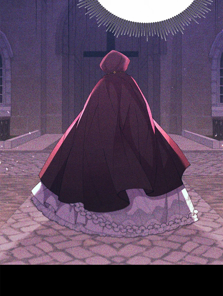 The Real Daughter Is Back 49 059