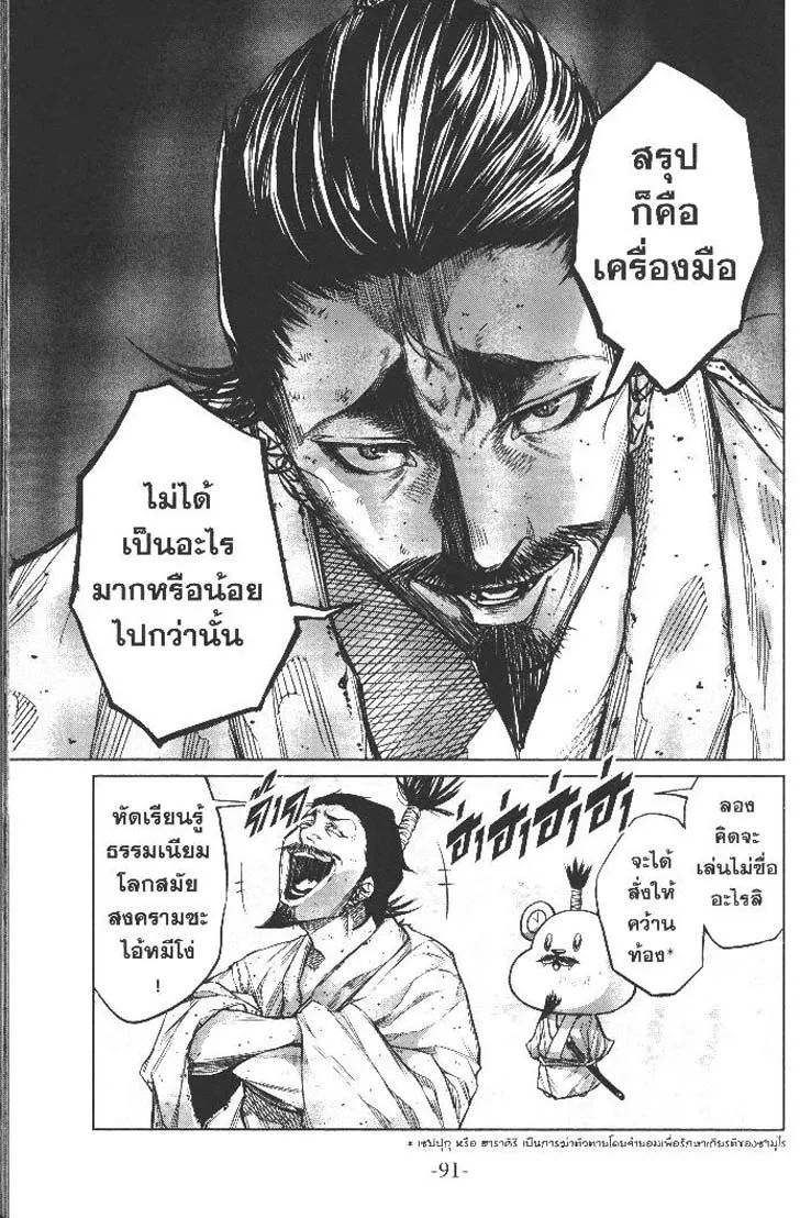 8126757ece1e3e764e077f82cc549eba