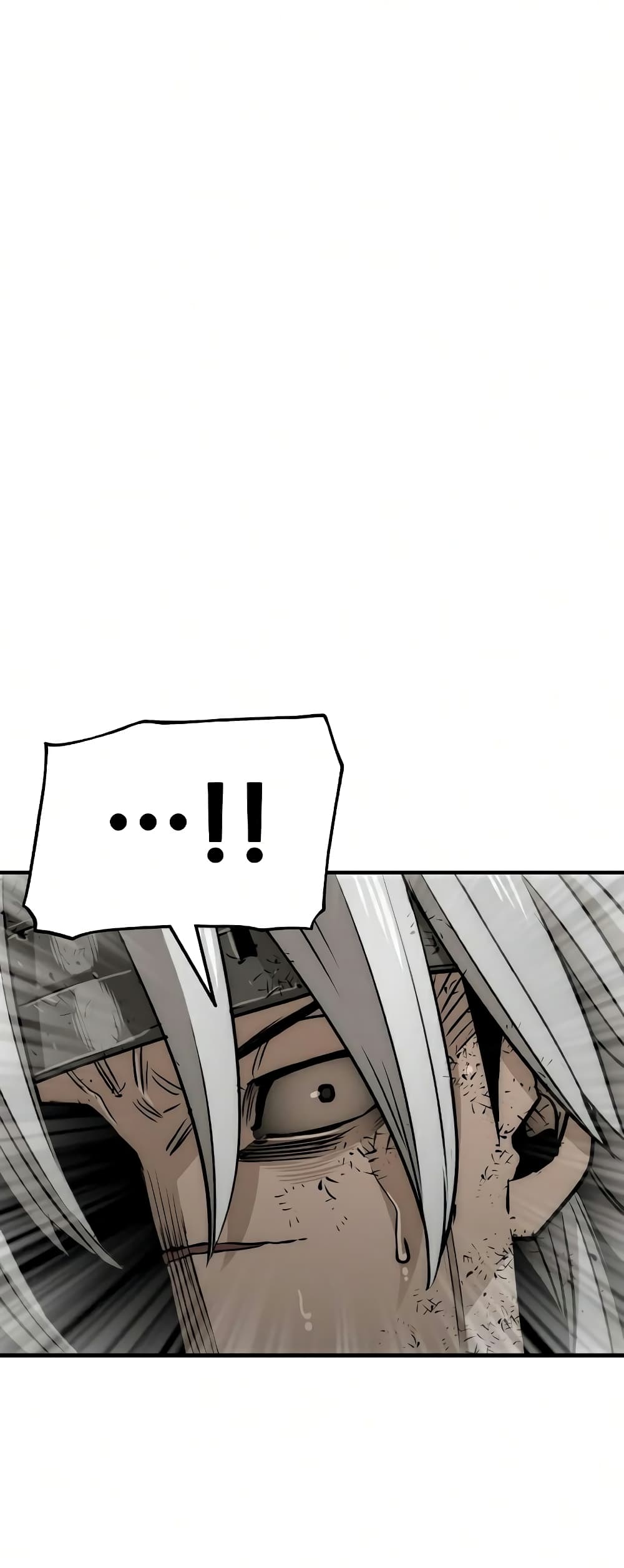 Heavenly Demon Cultivation Simulation à¸•à¸­à¸™à¸—à¸µà¹ˆ 23 (116)