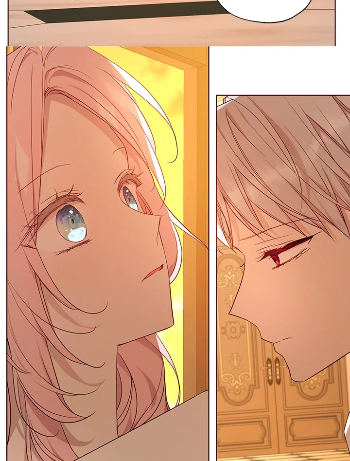 Seduce The Villainโ€s Father 139 24