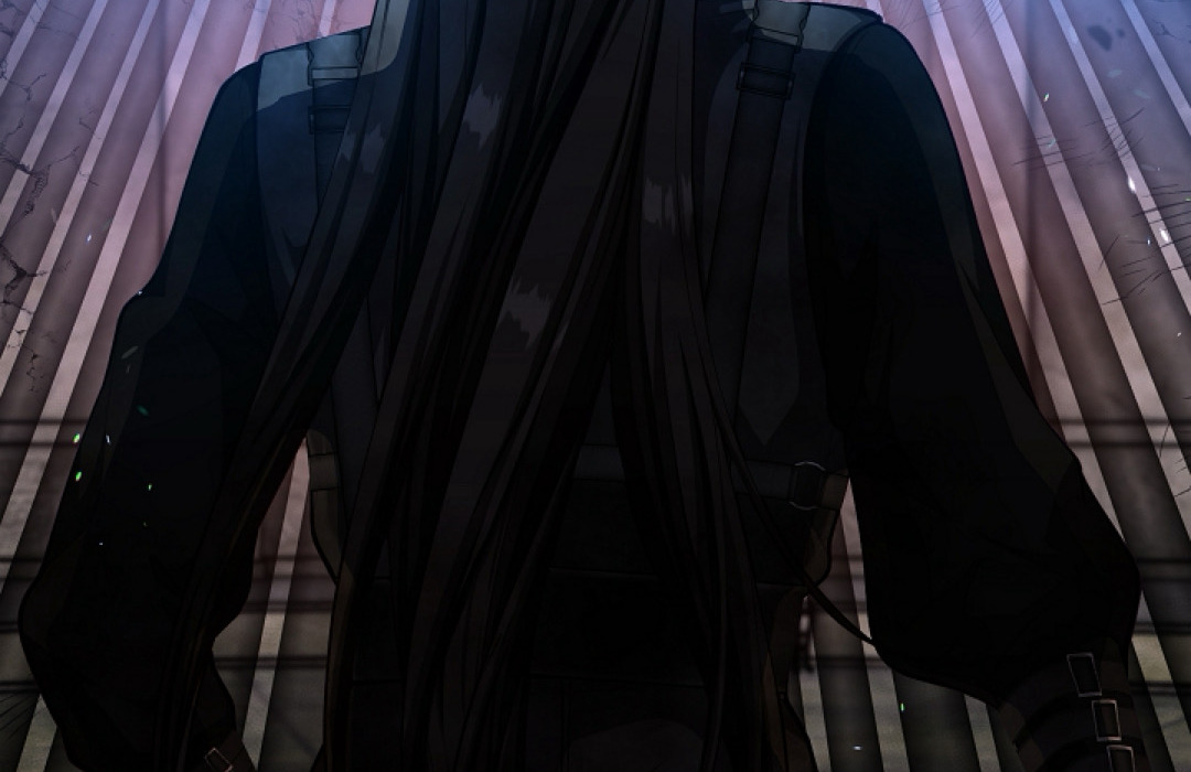 S Class Hunter Doesn't Want To Be A Villain Princess 1 082