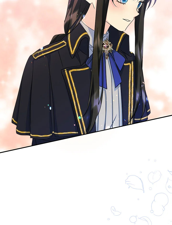 I Became the Male Lead’s Female Friend 9 69