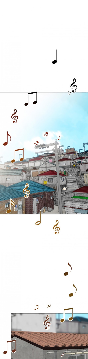 Dedicated to the Arrogant You 4 01