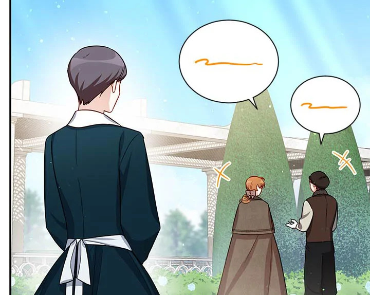 The Soulless Duchess 26 106