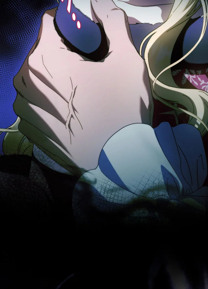 How to Get My Husband on My Side 88 087