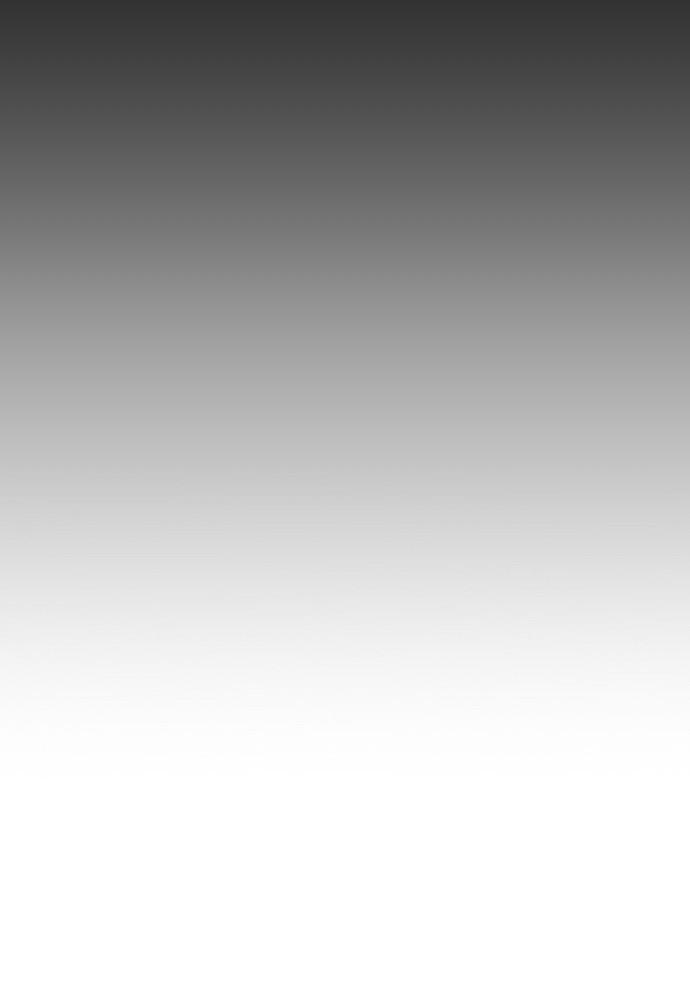 Juvenile Offender ตอนที่ 44 (75)