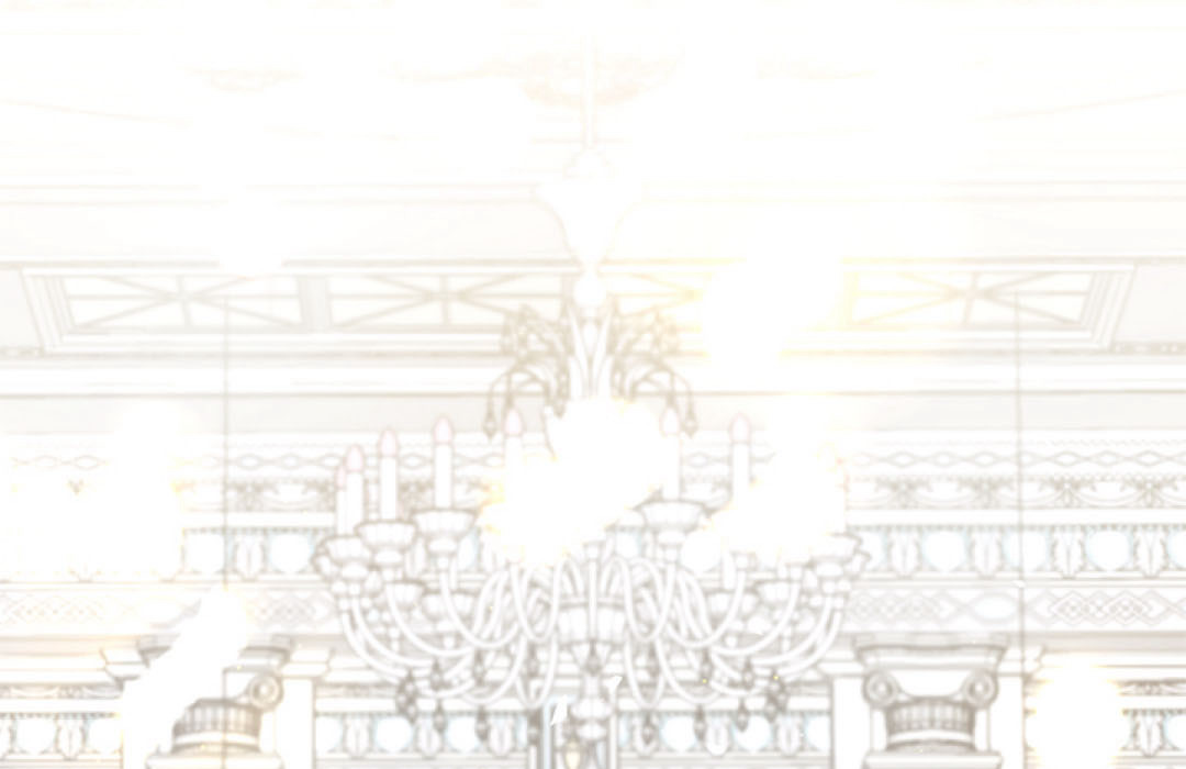 S Class Hunter Doesn't Want To Be A Villain Princess 0.0 088