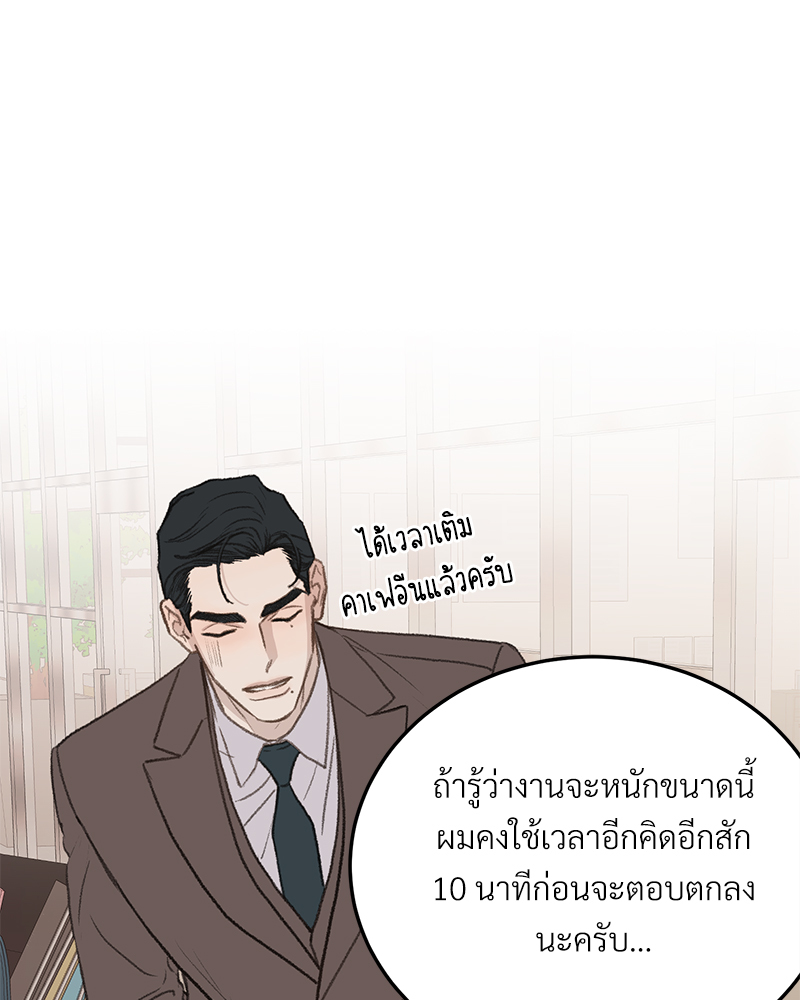 เน€เธเธ•เธซเนเธฒเธกเธฃเธฑเธเธเธเธฑเธเน€เธเธ•เนเธฒ 46 023