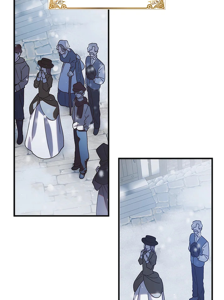 A Way to Protect the Lovable You 107 059