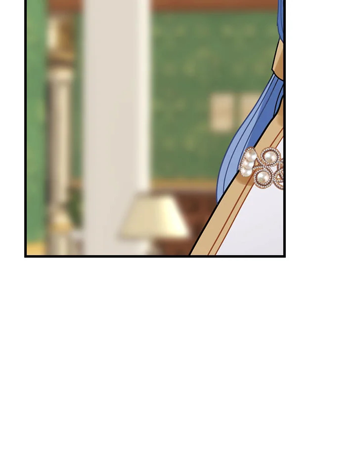 The Flower Dance and the Wind Song 113 8 043