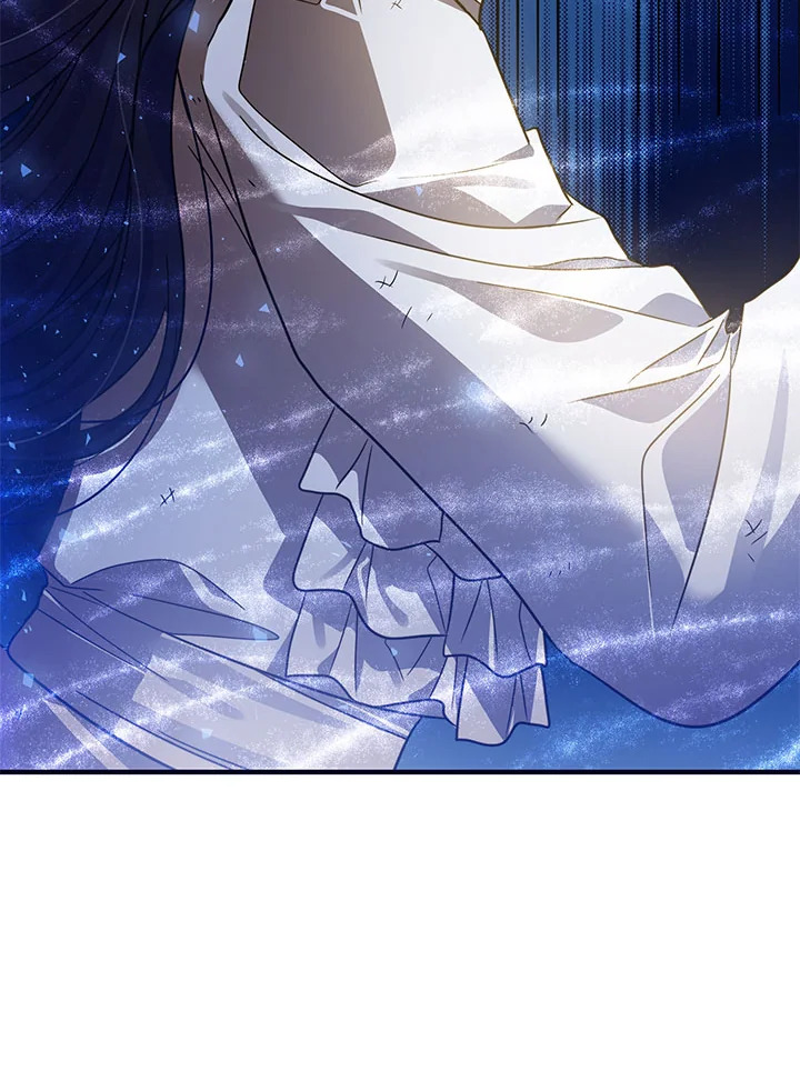 I’ve Been Here From the Beginning 75 054