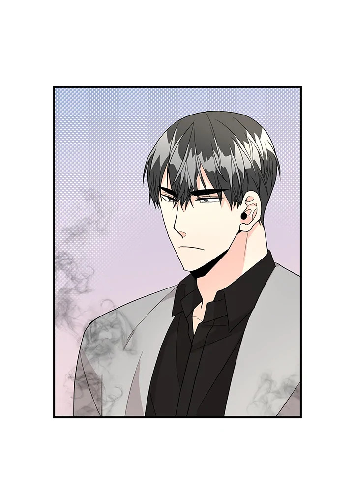 Don't Touch Me 34 37