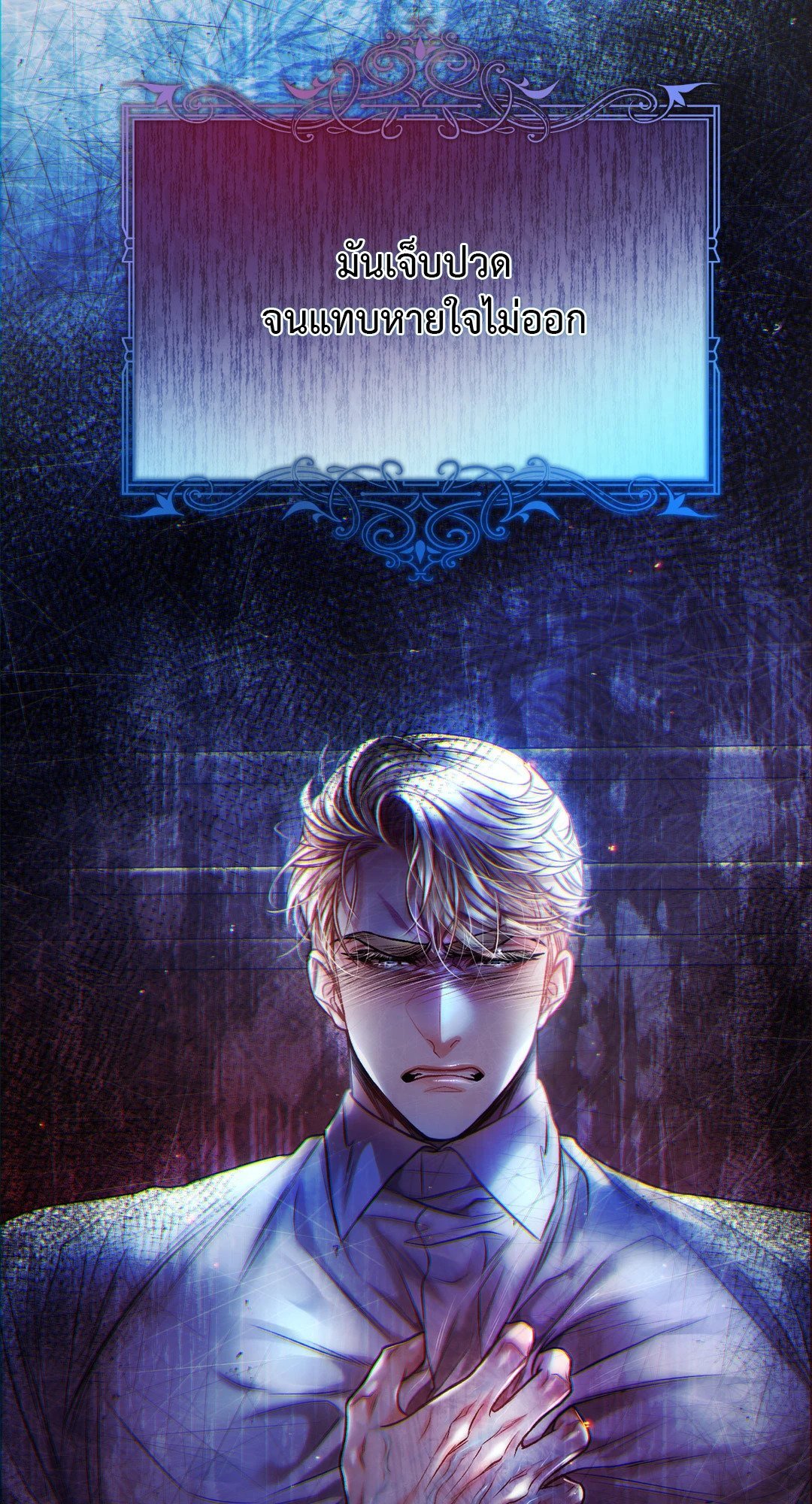 Sugar Rain 36 24