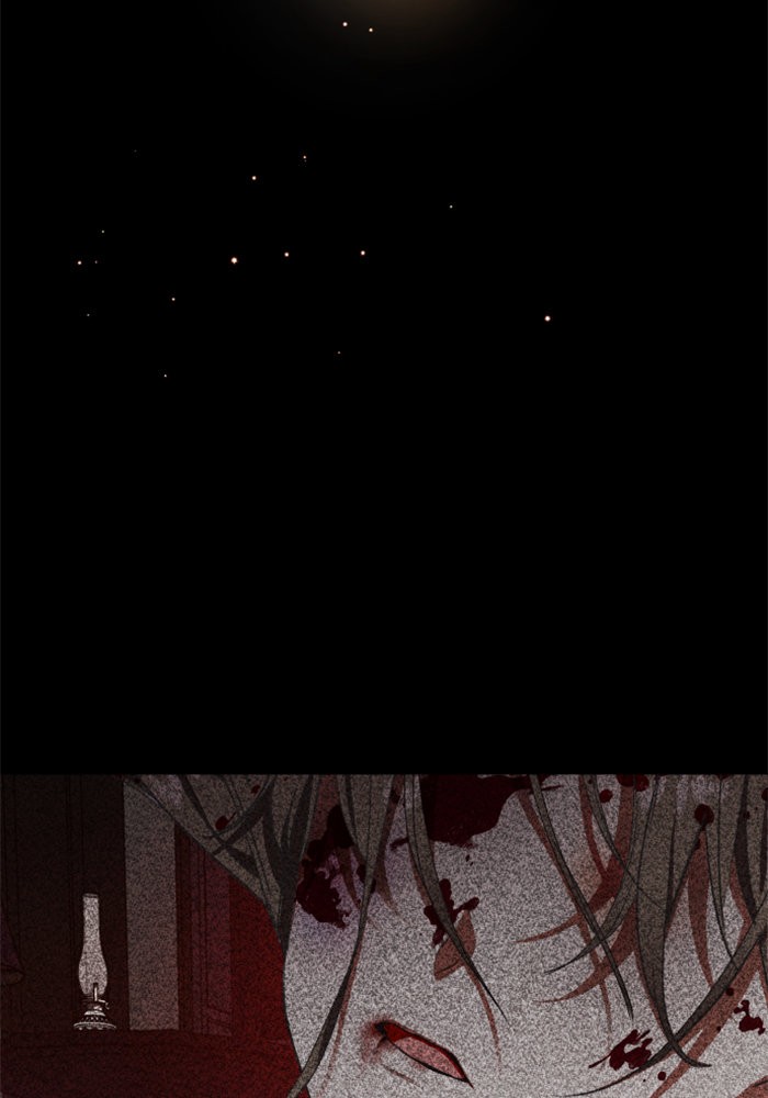 Your Throne 23 (120)