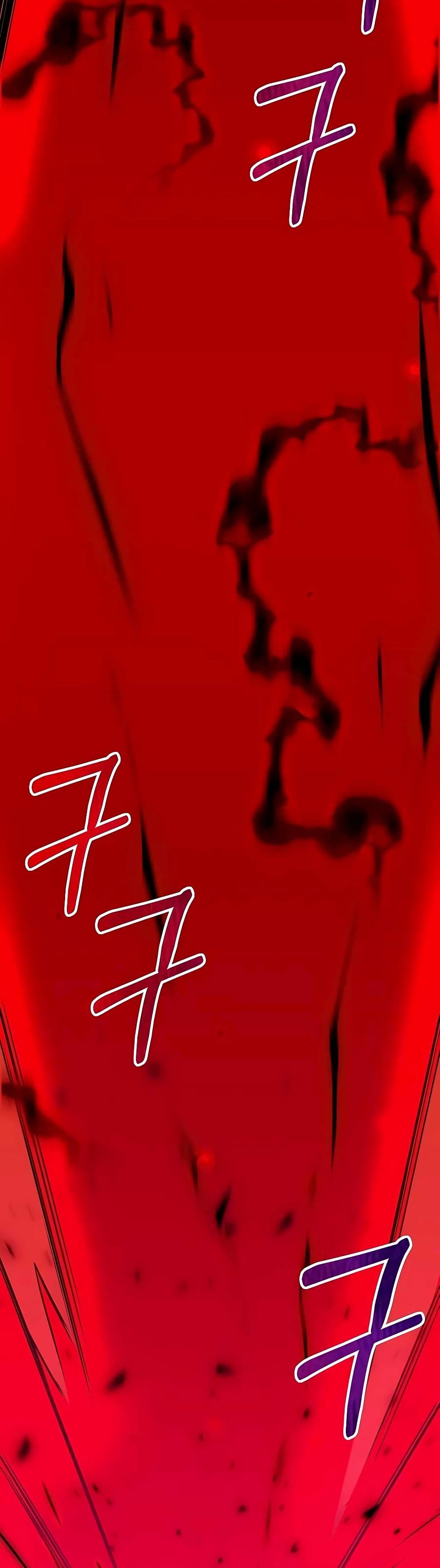 Hunter Worldâ€™s Gardener 19 (15)