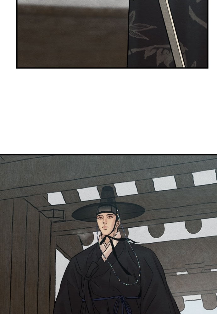 Painter of the Night 67 36