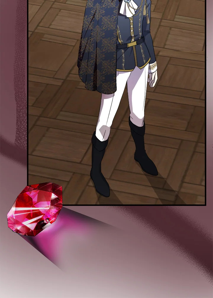 The Villainess Lives Twice 115 044