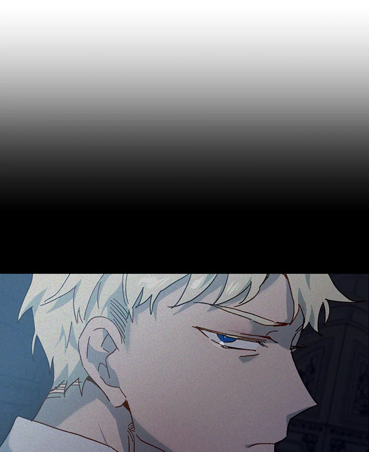 The Princess Pretends to Be Crazy 14 025