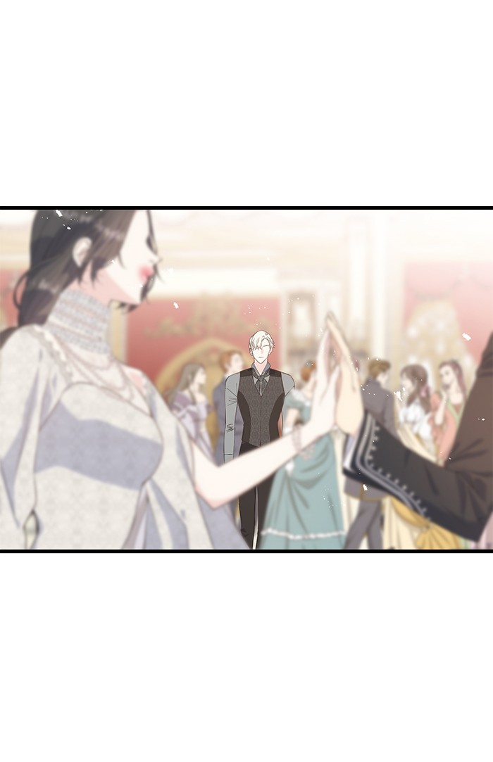 Crows Like Things That Sparkle 27 (98)