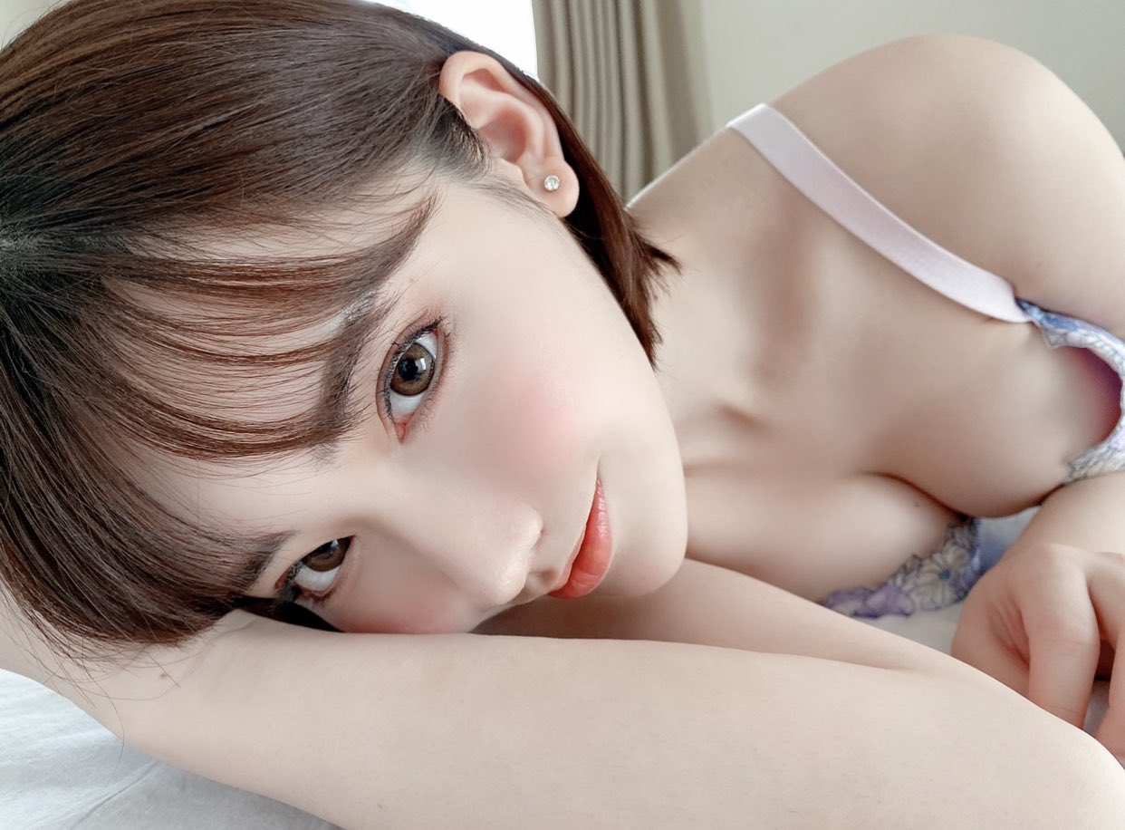 3959dd51cf9b6f012b