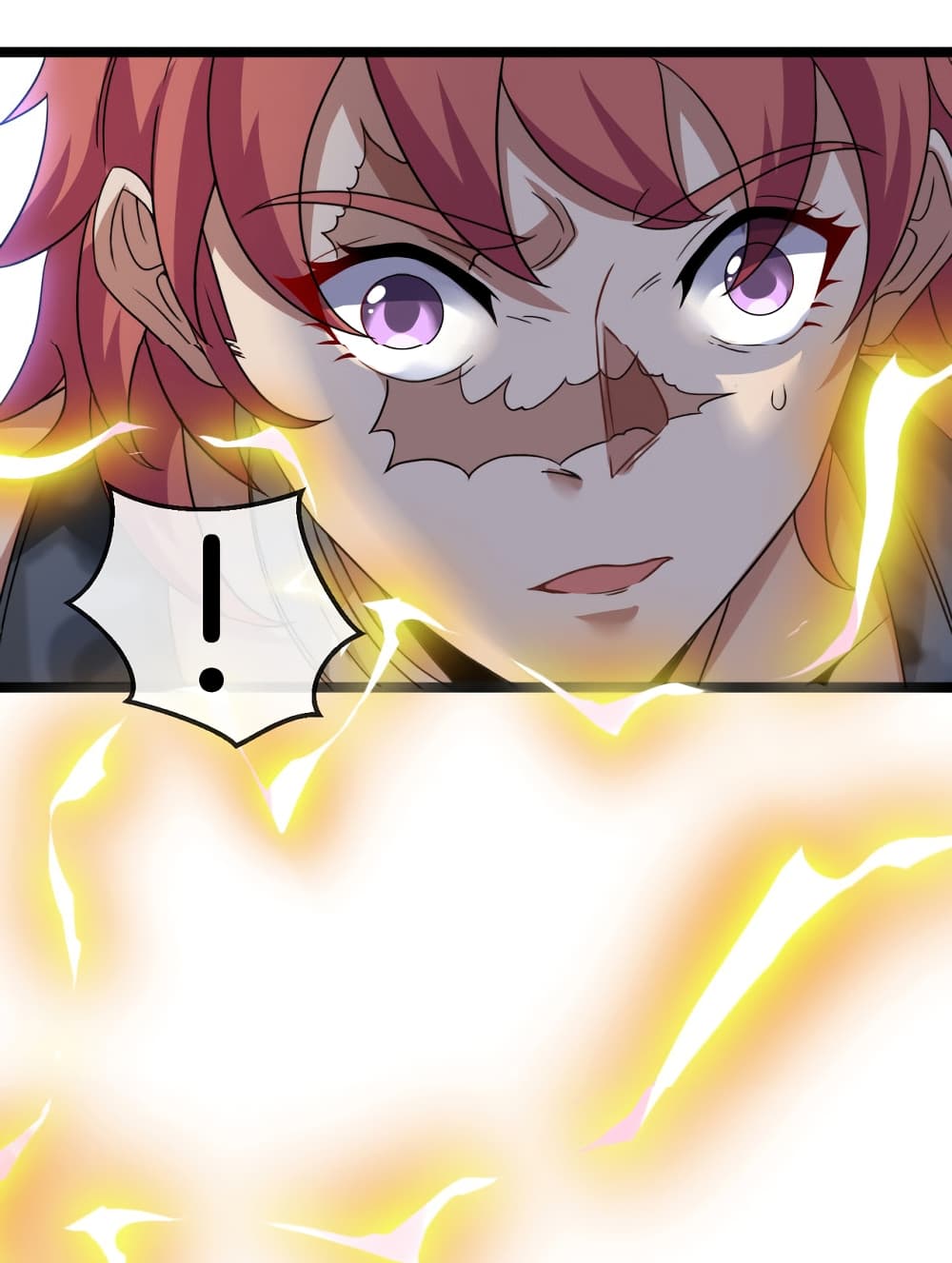 Reincarnated as the King of Beasts เธ•เธญเธเธ—เธตเน 8 (29)