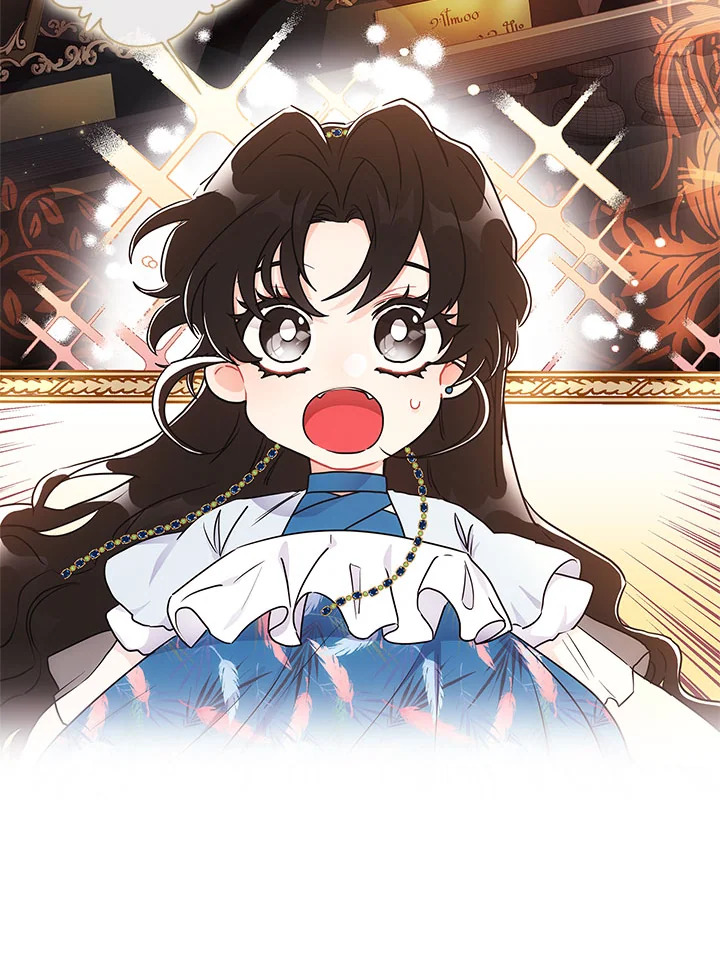 I Became the Male Lead’s Adopted Daughter 78 59