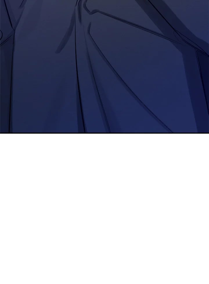 Wicked Circumstances 4 065