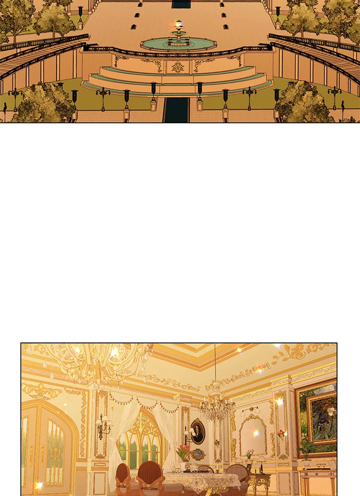 I Won’t Accept Your Regrets 10 042