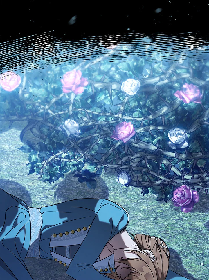 Marriage of Convenience 54 100