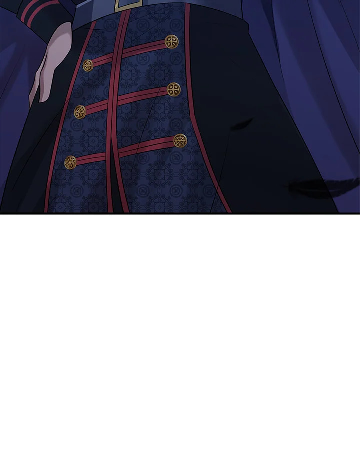 Marriage and Sword 32 110