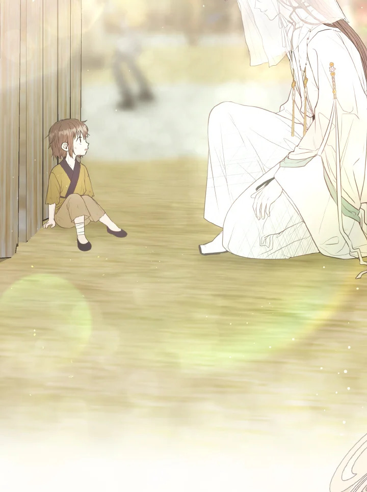 I Became the Despised Granddaughter of the Powerful Martial Arts Family 6 093