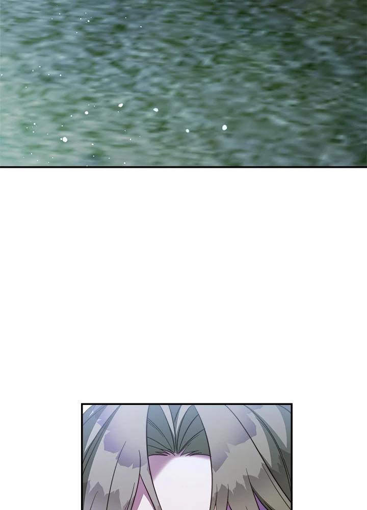 Marriage of Convenience 48.2 52