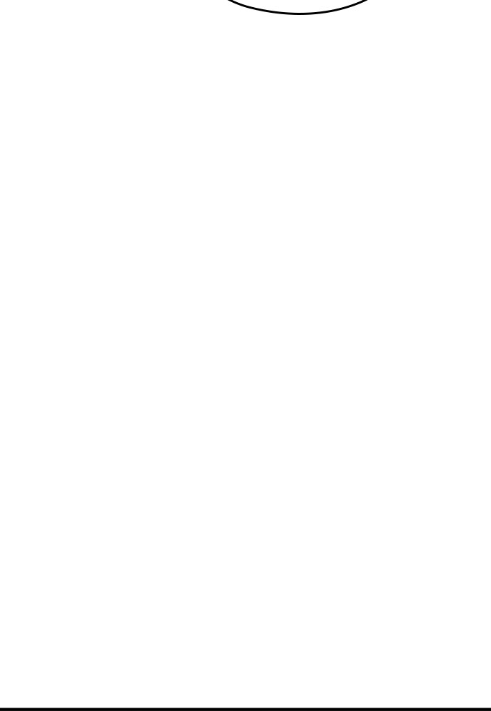 Marry My Husband 62 (48)