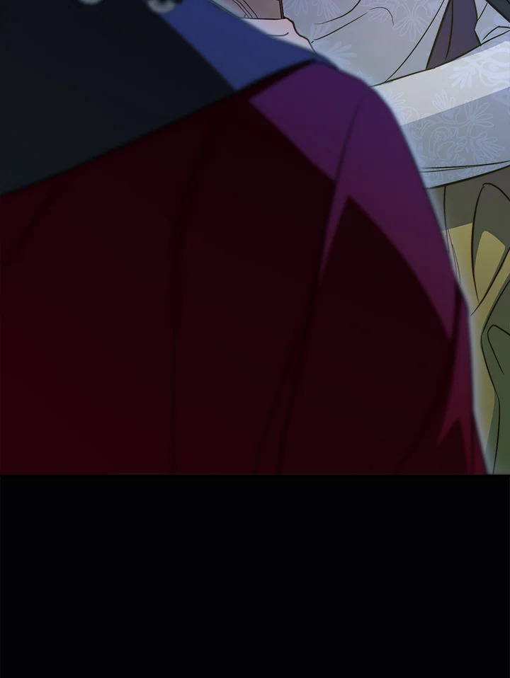 Marriage of Convenience 48.2 91