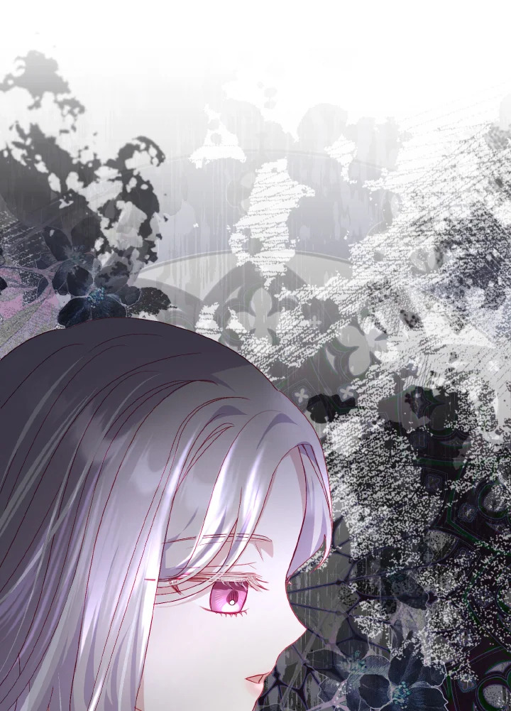 My Father, the Possessive Demi God 25 002