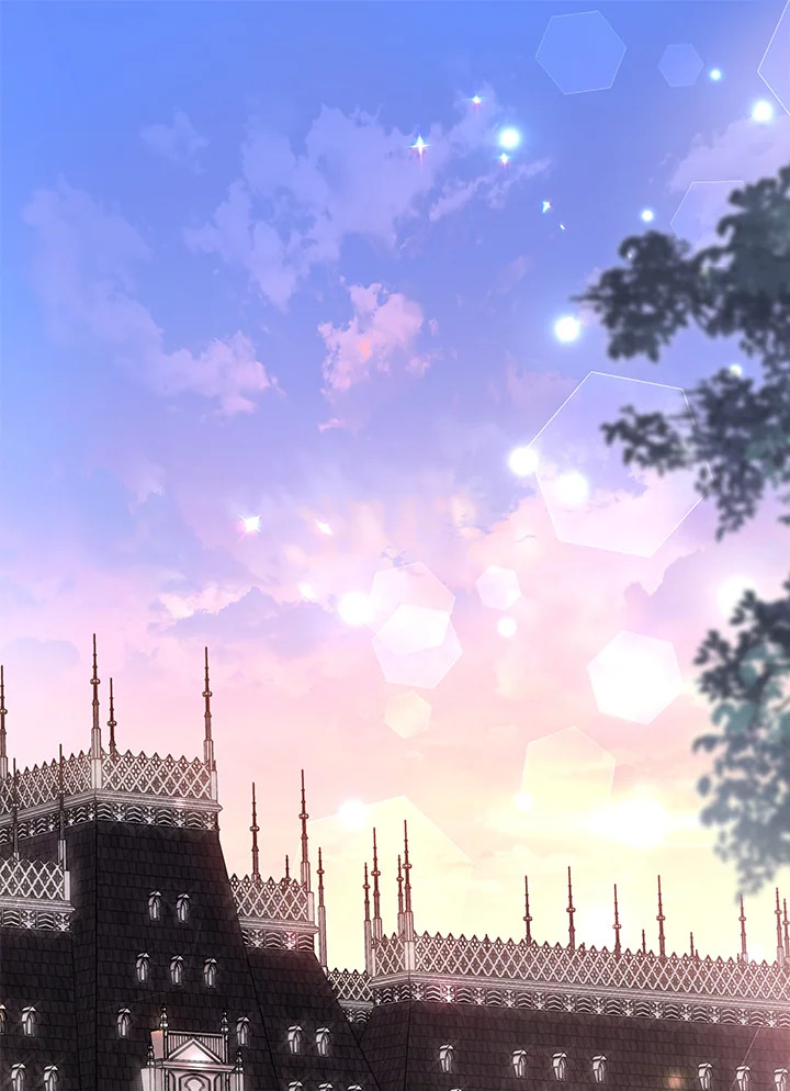 The Symbiotic Relationship Between a Panther and a Rabbit 125 001