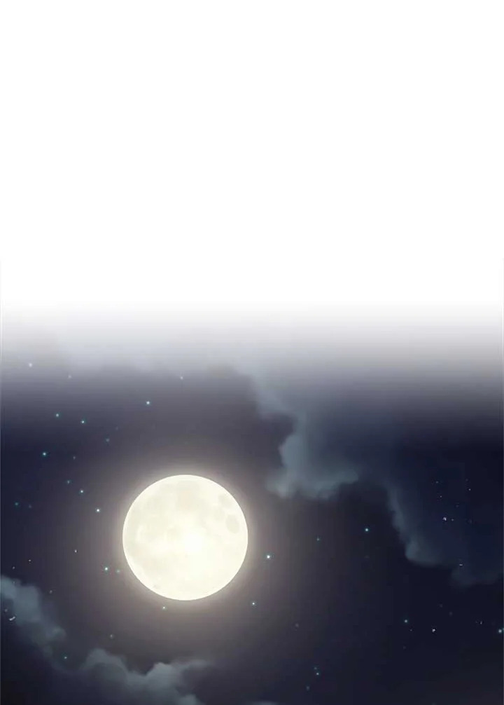 Untouchable Lady 73 048