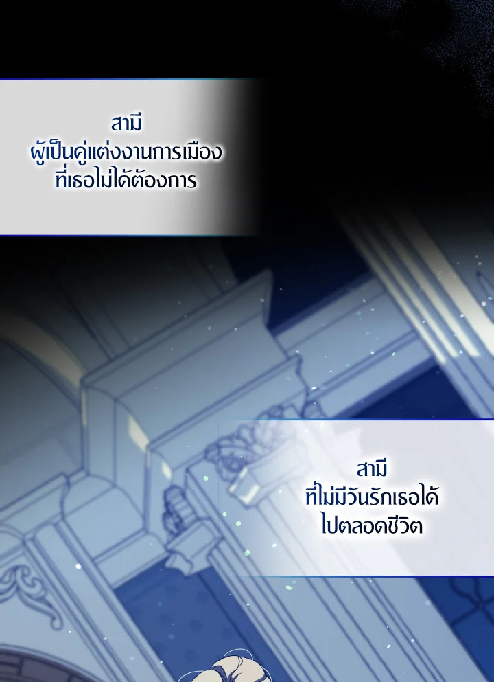 I Became The Younger Sister of A Regretful Obsessive Male Lead 4 045