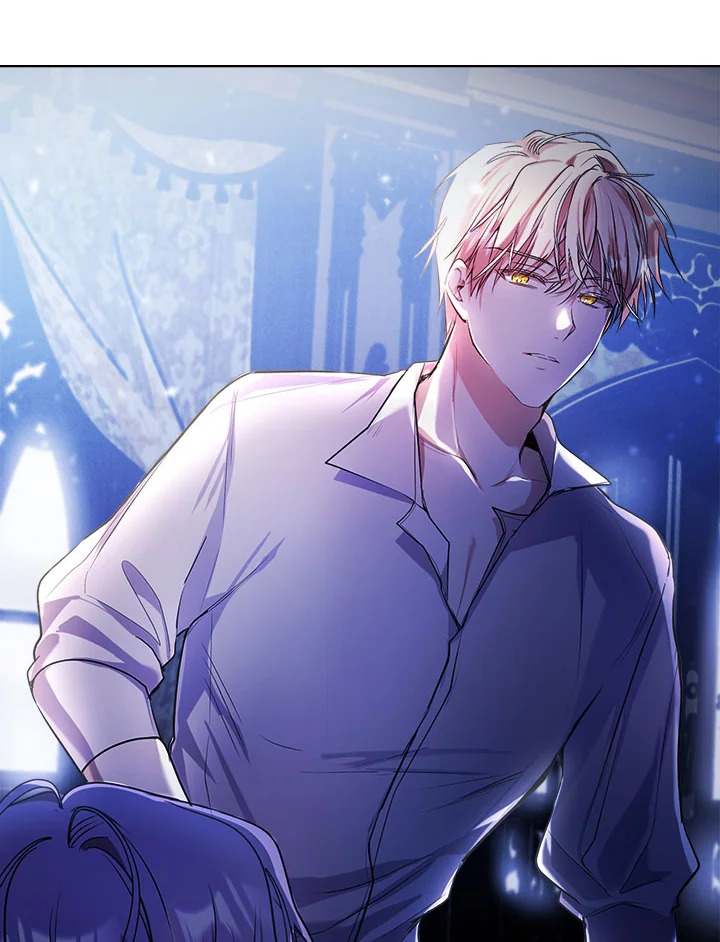 เมื่อนางเอกเล่นชู้กับคู่หมั้นฉัน 14 009