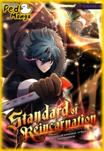 Mercenary Enrollment 148 6