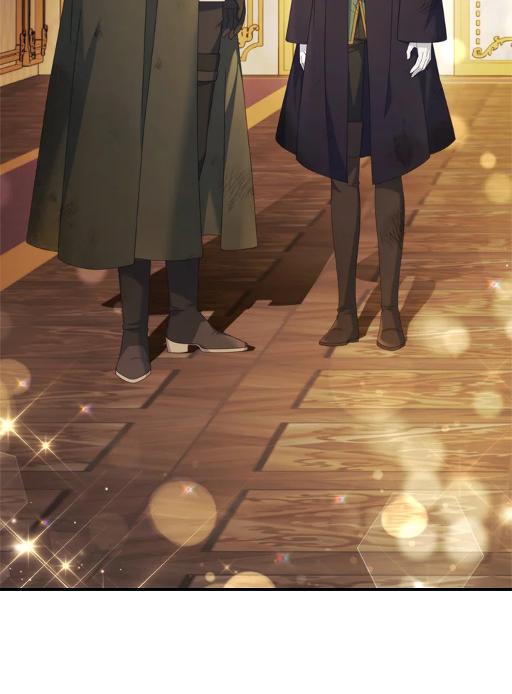 Fakes Don’t Want To Be Real 15 26