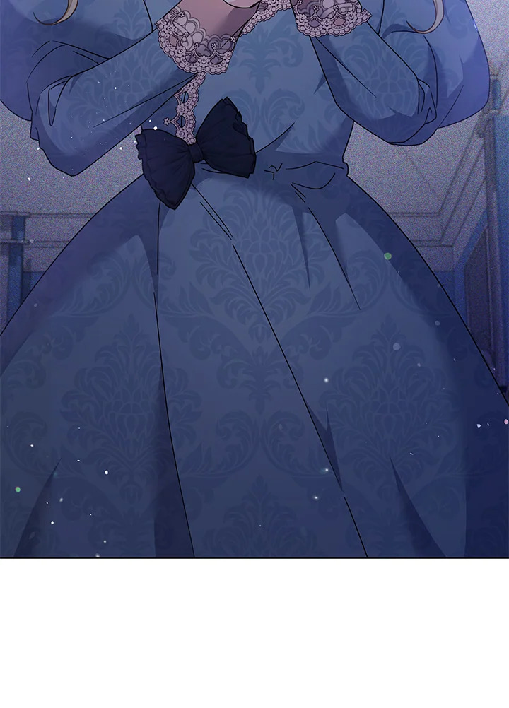 What It Means to Be You 116 122