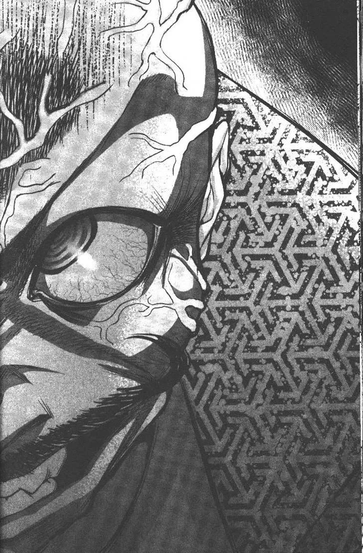 837361057b5631946421fc4b197d7a75