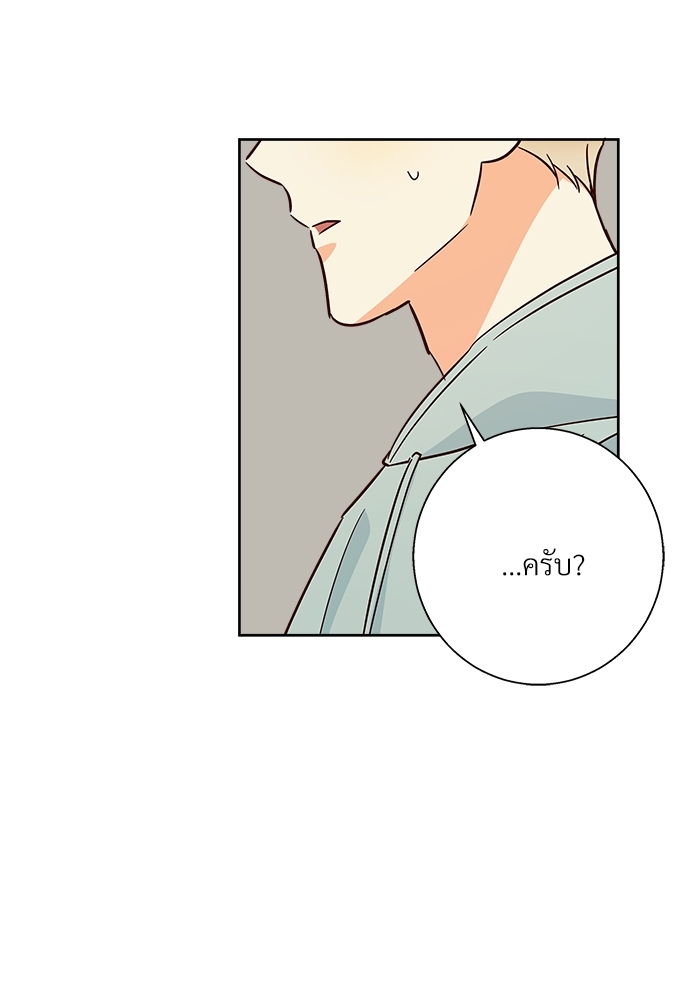 เธฃเนเธฒเธเธชเธฐเธ”เธงเธเธฃเธฑเธ 24 เธเธก 45 45