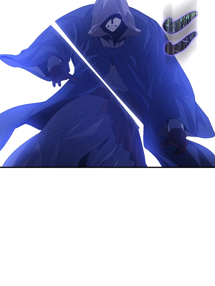 The Taming of the Tyrant 78 118