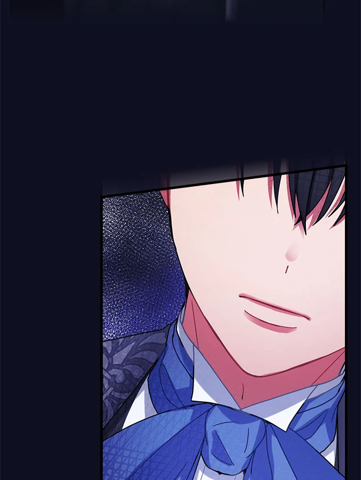 The Flower Dance and the Wind Song 113 6 024